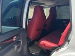 Land Rover Discovery-5