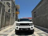 Land Rover Discovery-1