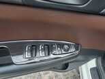 Kia Optima-16