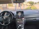 Toyota Avensis-5