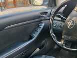 Toyota Avensis-2