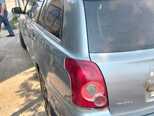 Toyota Avensis-4
