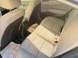 Hyundai Elantra-5