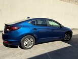 Hyundai Elantra-3