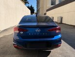 Hyundai Elantra-2