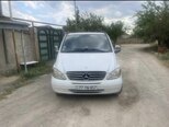 Mercedes Vito 115 CDI-1