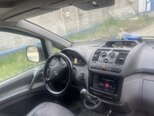 Mercedes Vito 115 CDI-3
