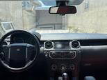 Land Rover Discovery-12