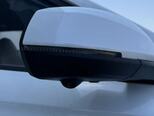 Changan Oshan X5 Plus-6