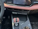 Changan Oshan X5 Plus-12