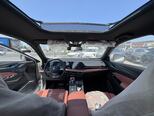 Changan Oshan X5 Plus-7