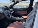 Changan Oshan X5 Plus-11
