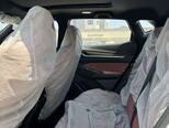 Changan Oshan X5 Plus-9