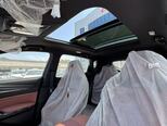 Changan Oshan X5 Plus-13