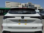 Changan Oshan X5 Plus-5