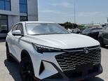 Changan Oshan X5 Plus-3