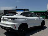 Changan Oshan X5 Plus-4