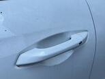 Changan Oshan X5 Plus-10