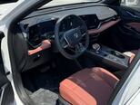 Changan Oshan X5 Plus-8