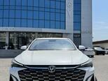 Changan Oshan X5 Plus-2