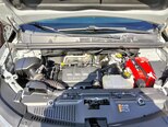 Chevrolet Trax-5