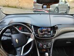 Chevrolet Trax-6
