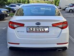 Kia Optima-6