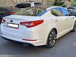 Kia Optima-5