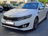 Kia Optima-2