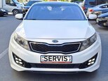 Kia Optima-1