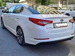 Kia Optima-4