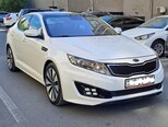 Kia Optima-3