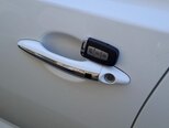 Kia Optima-9