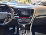 Kia Optima-12