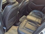 Kia Optima-16