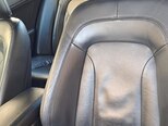 Kia Optima-15