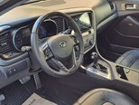 Kia Optima-14