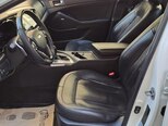Kia Optima-13
