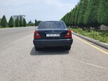 Mercedes C 230-2