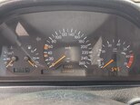 Mercedes C 230-3