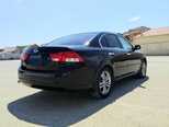 Kia Optima-6
