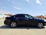 Kia Optima-4