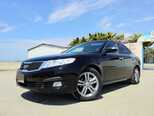 Kia Optima-14