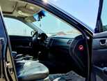 Kia Optima-13