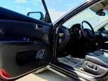 Kia Optima-8