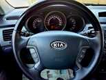 Kia Optima-12