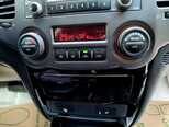 Kia Optima-10