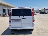 Mercedes Vito 116 CDI-2