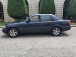 Mercedes C 230-5