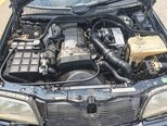 Mercedes C 230-8